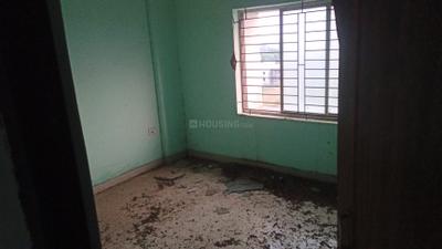 Bedroom Image of 1122 Sq.ft 2 BHK Apartment / Flat for sale in Skyline Sky Tower, Orakal Bhubaneswar for Rs. 5200000