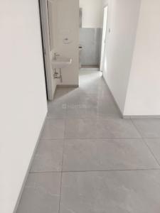 Hall Image of 1800 Sq.ft 3 BHK Builder Floor for rent in Ullalu Bengaluru for Rs. 44000
