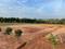 Devanahalli Main Image 1