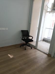 Bedroom Image of 1200 Sq.ft 3 BHK Builder Floor for sale in Sector 92 Gurgaon for Rs. 13000000