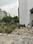 Premier Urban Main Image 1
