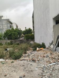 Image of 250 Sq.ft Residential Plot / Land for sale in Premier Urban, Sector 14, Gurgaon for Rs. 62500000