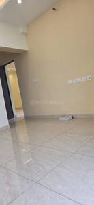 Hall Image of 1771 Sq.ft 3 BHK Apartment / Flat for sale in Bengal Peerless Avidipta Phase II, Santoshpur Kolkata for Rs. 30000000