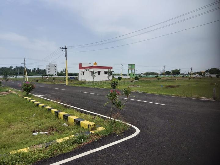 Padalam Main Image 1