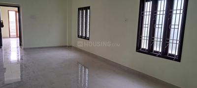 Hall Image of 1933 Sq.ft 3 BHK Apartment / Flat for sale in Chromepet Chennai for Rs. 20294567