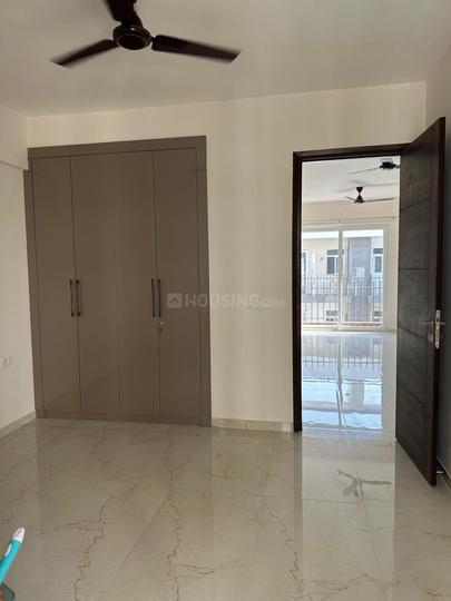 Sector 10A Bedroom 1