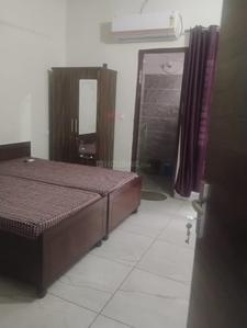 Image of Amandeep singh in Kharar, Mohali