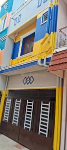 Image of 950 Sq.ft 2 BHK Independent House for sale in Sithalapakkam, Chennai for Rs. 6500000