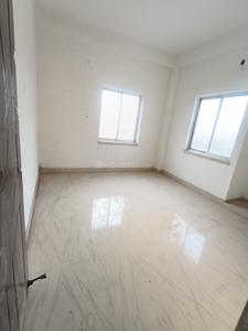 Hall Image of 800 Sq.ft 2 BHK Apartment / Flat for sale in Thakurpukur Kolkata for Rs. 2100000