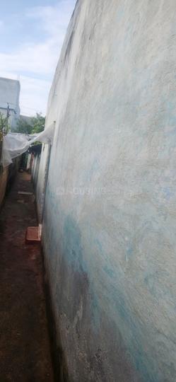 Khategaon Main Image 1