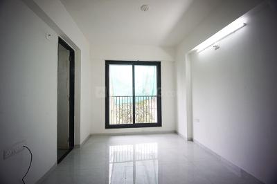 Hall Image of 1260 Sq.ft 2 BHK Apartment / Flat for sale in Maninagar Ahmedabad for Rs. 6300000