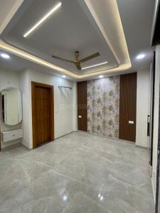 Hall Image of 5400 Sq.ft 3 BHK Apartment / Flat for sale in Fidato Honour Homes, Sector 89 Faridabad for Rs. 20000000
