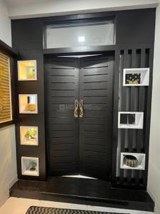 Hall Image of 3600 Sq.ft 5 BHK Independent House for sale in Manish Nagar Nagpur for Rs. 26000000