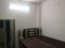 Block P, Mayur Vihar Phase 1 Bedroom Two 3
