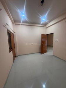 Hall Image of 1250 Sq.ft 2 BHK Builder Floor for rent in Indira Nagar Lucknow for Rs. 16000