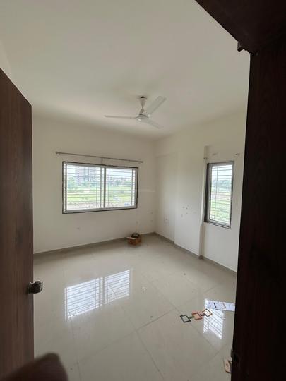 Mauli Real Estate Bedroom 1