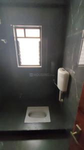 Bathroom Image of 1450 Sq.ft 2 BHK Apartment / Flat for sale in Uttara Nagar Nashik for Rs. 7000000