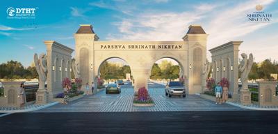 Parshva Shrinath Niketan Main Image 1