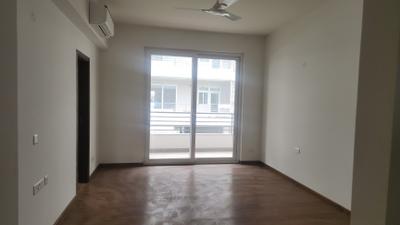 Bedroom Image of 4560 Sq.ft 5 BHK Builder Floor for sale in DLF Alameda, Sector 73 Gurgaon for Rs. 69000000