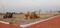 sanjeevni rajaangan Plot View 2