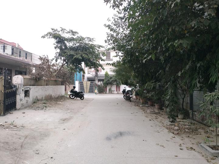 Sector 16 Main Image 1