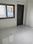 Buy and sell realty Bedroom 1