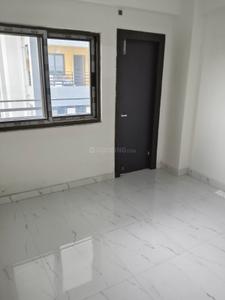 Bedroom Image of 1380 Sq.ft 3 BHK Apartment / Flat for sale in Pundag Ranchi for Rs. 8500000