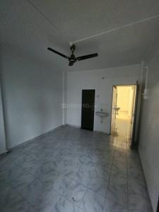 Hall Image of 1096 Sq.ft 2 BHK Apartment / Flat for sale in Indira Nagar Nashik for Rs. 4500000