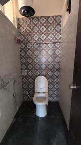 Image of 1200 Sq.ft 2 BHK Apartment / Flat for rent in Kondapur, Hyderabad for Rs. 30000