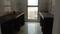 Swastik Garden, Thane West Kitchen 1