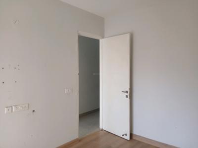 Bedroom Image of 1091 Sq.ft 3 BHK Builder Floor for rent in Signature Global City 92, Sector 92 Gurgaon for Rs. 26000
