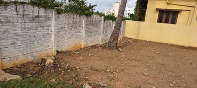 Image of 750 Sq.ft Residential Plot / Land for sale in Bidarahalli, Bengaluru for Rs. 4875000