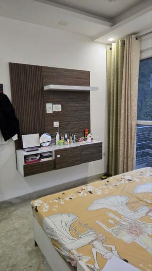 Lajpat Nagar IV, Lajpat Nagar Bedroom 1