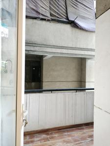 Kitchen Image of 2400 Sq.ft 5 BHK Apartment / Flat for sale in Ashoka Enclave, Sector 11 Dwarka New Delhi for Rs. 42500000