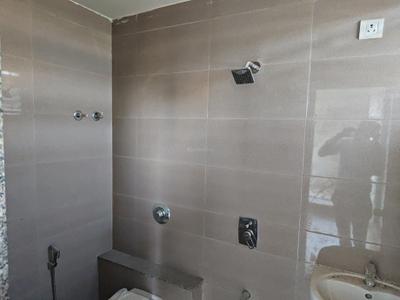 Image of 1375 Sq.ft 3 BHK Apartment / Flat for sale in SP Nirvana, Ghuma, Ahmedabad for Rs. 7500000