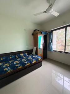 Bedroom Image of 1422 Sq.ft 2 BHK Apartment / Flat for sale in Ambawadi Ahmedabad for Rs. 8500000
