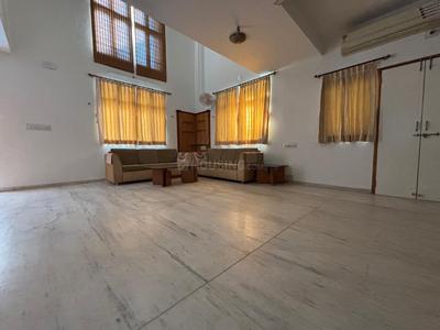 Hall Image of 2700 Sq.ft 4 BHK Independent House for sale in Memnagar Ahmedabad for Rs. 34500000