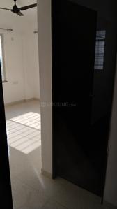 Hall Image of 1150 Sq.ft 3 BHK Apartment / Flat for sale in Lunkad Akash Tower, Pimple Nilakh Pune for Rs. 13500000
