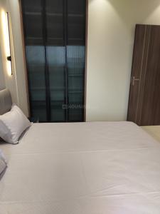 Bedroom Image of 1785 Sq.ft 3 BHK Apartment / Flat for sale in Sector 89A Gurgaon for Rs. 24990000