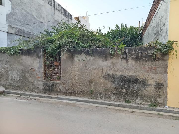 Ismailganj, Kamta Main Image 1