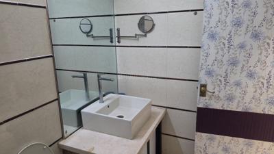 Image of 4000 Sq.ft 5 BHK Villa for rent in Ramdev Nagar, Ahmedabad for Rs. 225000