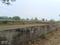 Phulwari Sharif Main Image 1