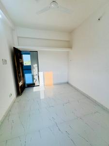 Hall Image of 1800 Sq.ft 4 BHK Villa for sale in Kamrej Surat for Rs. 3995000