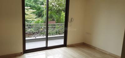 Bedroom Image of 2700 Sq.ft 3 BHK Builder Floor for sale in New Friends Colony New Delhi for Rs. 65000000