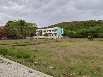 Image of 1160 Sq.ft Residential Plot / Land for sale in Paranur, Chennai for Rs. 1740000