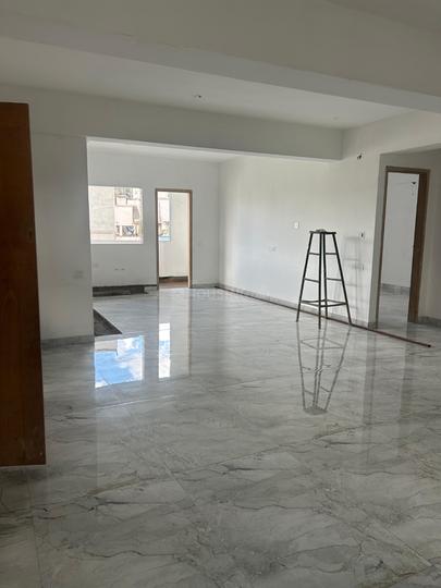 Basavanagudi Main Image 1