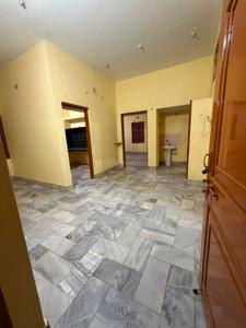 Hall Image of 150 Sq.ft 3 BHK Independent House for rent in Rajabagicha Cuttack for Rs. 15000