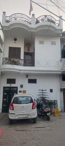4 BHK Independent House