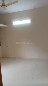 Hall Image of 1048 Sq.ft 2 BHK Apartment / Flat for sale in New Tippasandra Bengaluru for Rs. 10500000
