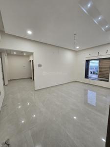 Living Room Image of 1370 Sq.ft 3 BHK Apartment / Flat for sale in Vayusena Nagar Nagpur for Rs. 5650000